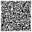 QR code with All About The Cake contacts
