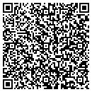 QR code with All Occasion Cakes contacts