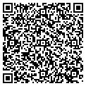 QR code with 247 Webcommerce contacts