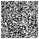 QR code with Millennium Carpet Service contacts