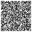 QR code with Alexander-Smith Inc contacts