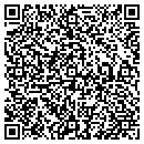 QR code with Alexander S Readinb Books contacts