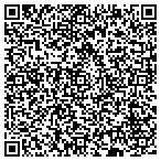 QR code with All Eyes On Egipt Books And Things contacts