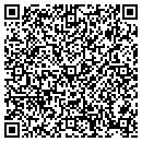 QR code with A Piece of Cake contacts