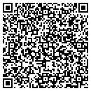 QR code with Ann S Create A Book contacts