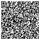 QR code with Baby Cakes LLC contacts