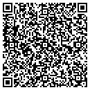 QR code with Espresso Trieste contacts
