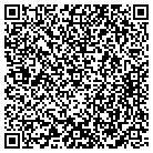 QR code with Cake Art & More By Cathy Llp contacts