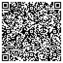 QR code with Cake Bo LLC contacts