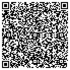 QR code with Cake-Captivations LLC contacts