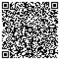 QR code with Adventist Book Center contacts