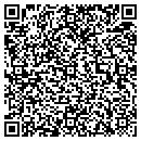 QR code with Journey Books contacts