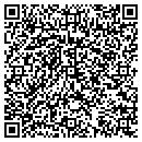 QR code with Lumahai Books contacts