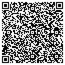 QR code with Namaste Books Gifts contacts