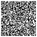 QR code with Cakes And More contacts