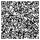 QR code with Cakes At Heart LLC contacts