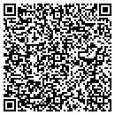 QR code with Abominable Books contacts