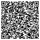 QR code with Adventist Book Food contacts
