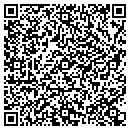 QR code with Adventurous Books contacts