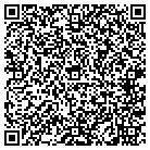 QR code with Balanced Book Solutions contacts