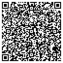 QR code with Cakes Etcetera contacts