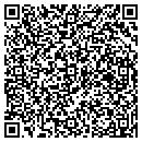 QR code with Cake Suite contacts