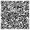 QR code with Fire Maintenance contacts