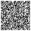 QR code with Cakeworks Etc LLC contacts