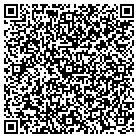 QR code with Capt'n Chucky's Crab Cake CO contacts