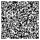 QR code with Dahlberg Books contacts
