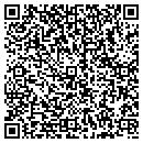 QR code with Abacus BookKeeping contacts