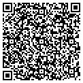 QR code with Pipers Party Cakes contacts