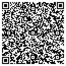 QR code with Akiba Book Store contacts