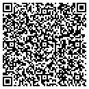 QR code with Alden's Books contacts