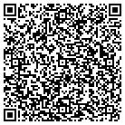 QR code with Steve Fulk's Auto Sales contacts