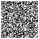 QR code with The Cupcake Social contacts