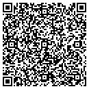 QR code with Cakes By Janice contacts