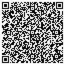 QR code with Cakes By Ms P contacts