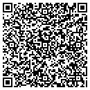 QR code with Barefoot Books contacts