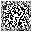QR code with Bella Books contacts