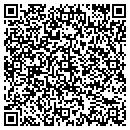 QR code with Bloomin Books contacts