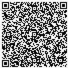 QR code with A Cake In A Cup Of Miami Inc contacts