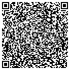 QR code with A Cake Lover S Delight contacts