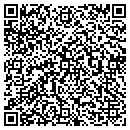 QR code with Alex's Kitchen Cakes contacts