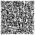 QR code with Antiques Books From A Troll contacts