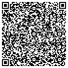 QR code with Neptune Pools & Concrete contacts
