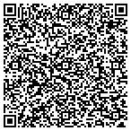QR code with AlingConching.com contacts