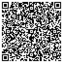 QR code with Amanda's Creations contacts