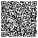 QR code with Avon contacts