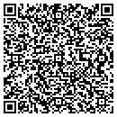 QR code with Amazing Cakes contacts